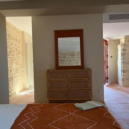 La Planette Villa Venasque Kültér fotó